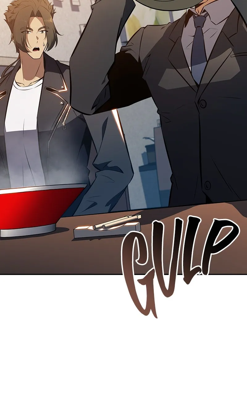 Read Eat Before You Go chapter 5 image 139 on Lezhin