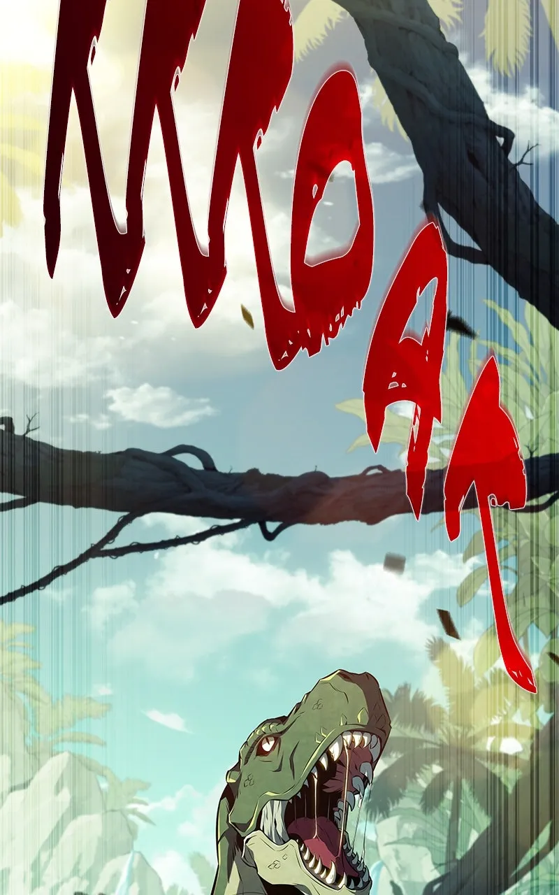 Read Eat Before You Go chapter 5 image 14 on Lezhin