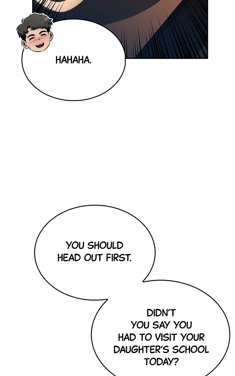Read Eat Before You Go chapter 5 image 141 on Lezhin
