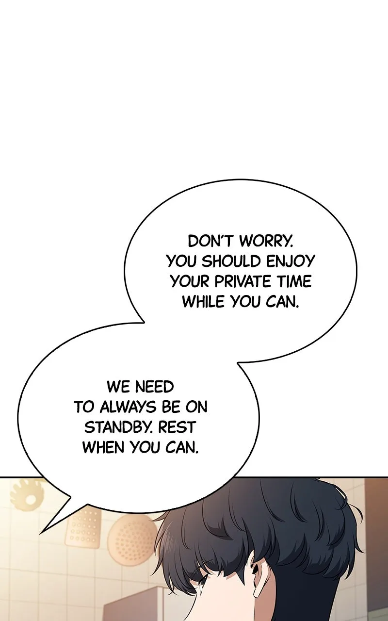 Read Eat Before You Go chapter 5 image 143 on Lezhin