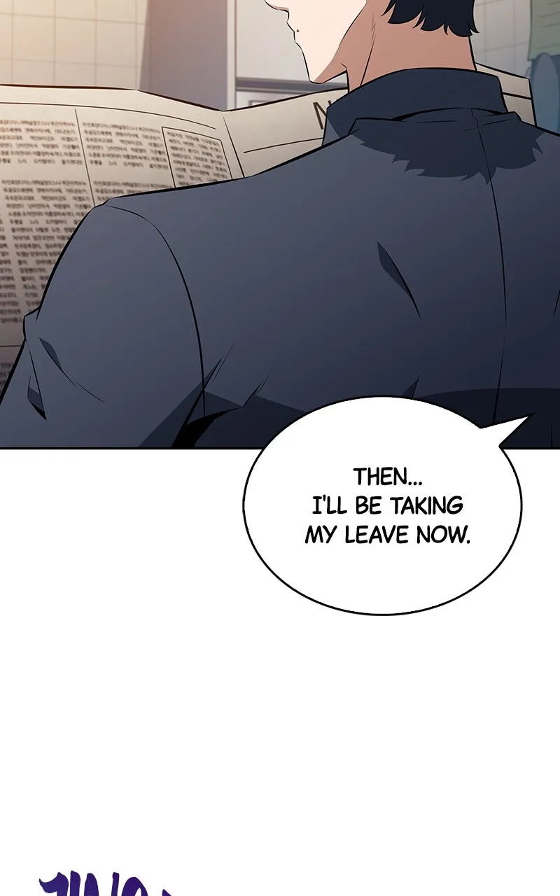 Read Eat Before You Go chapter 5 image 144 on Lezhin
