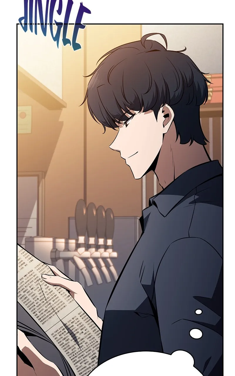 Read Eat Before You Go chapter 5 image 145 on Lezhin