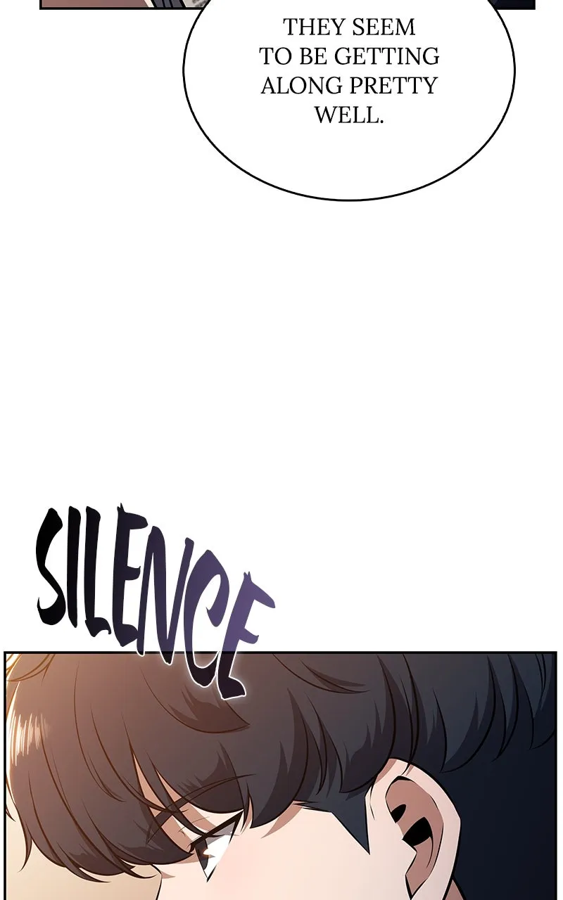 Read Eat Before You Go chapter 5 image 146 on Lezhin