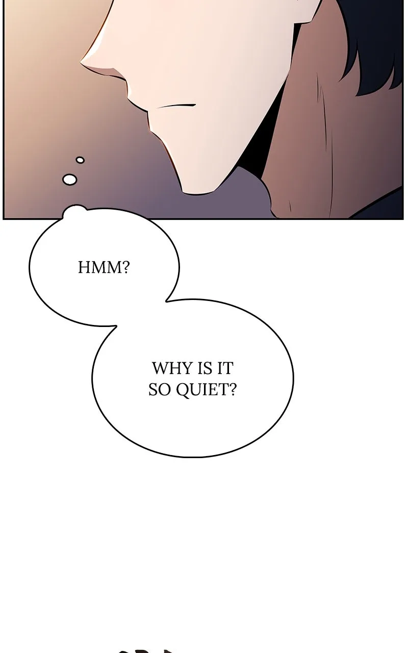 Read Eat Before You Go chapter 5 image 147 on Lezhin