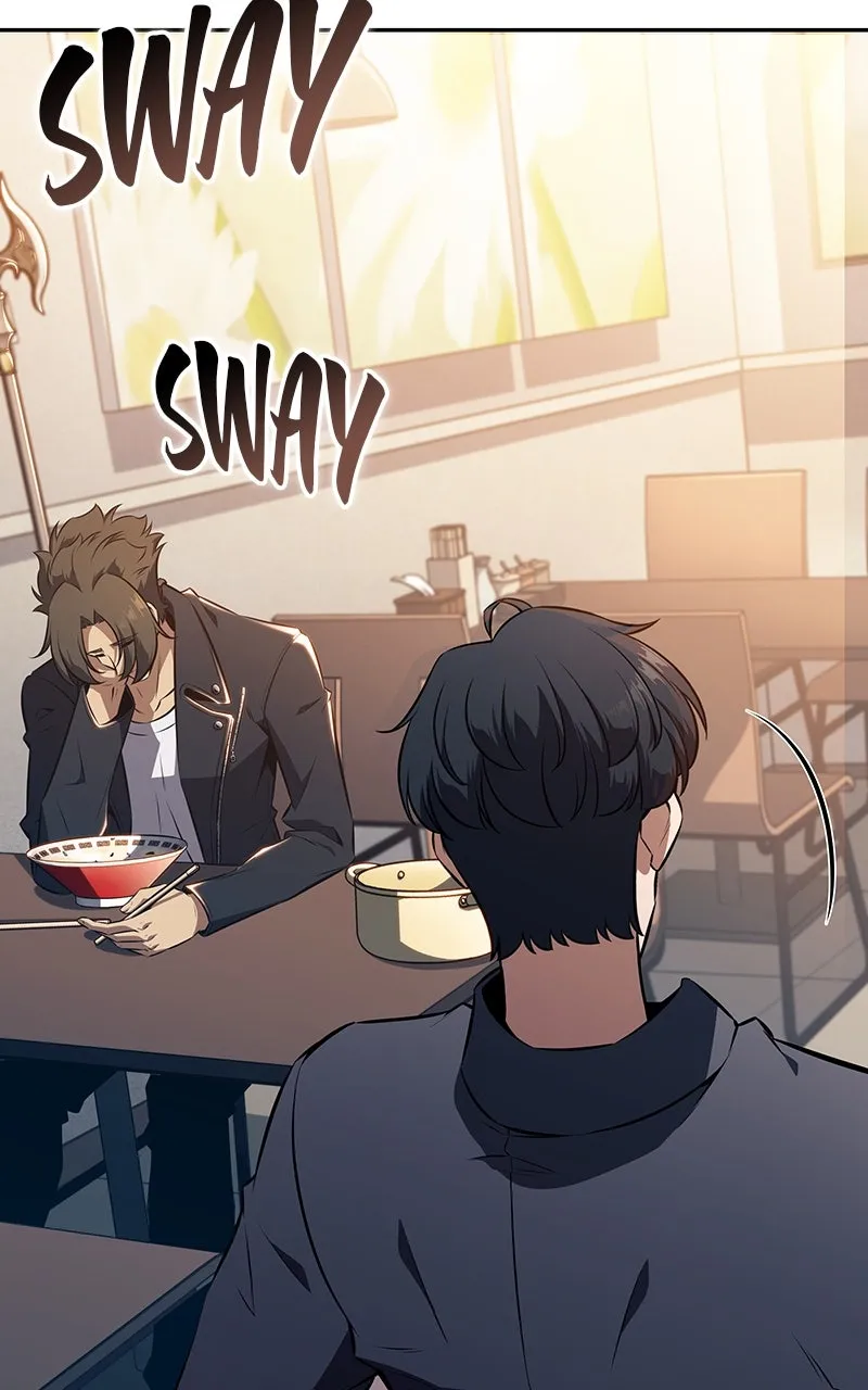 Read Eat Before You Go chapter 5 image 148 on Lezhin