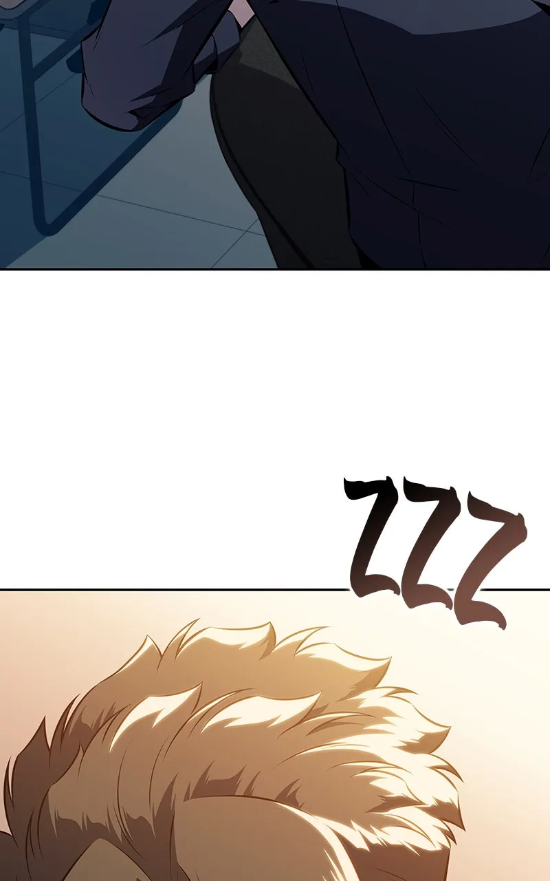 Read Eat Before You Go chapter 5 image 149 on Lezhin