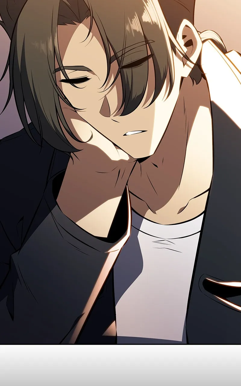 Read Eat Before You Go chapter 5 image 150 on Lezhin