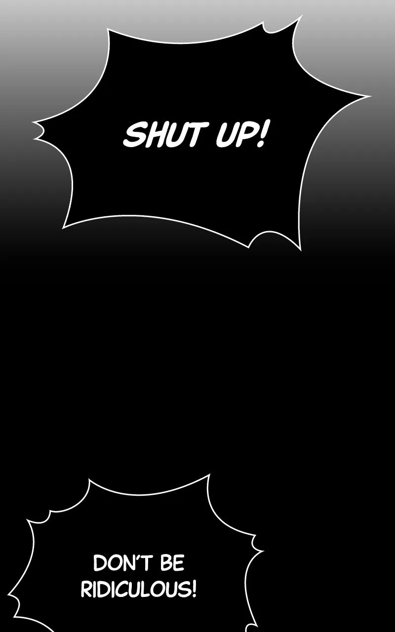 Read Eat Before You Go chapter 5 image 151 on Lezhin