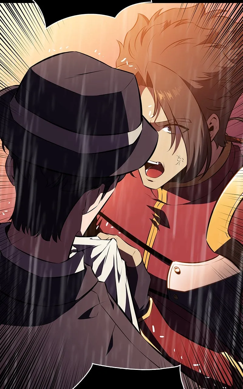 Read Eat Before You Go chapter 5 image 152 on Lezhin