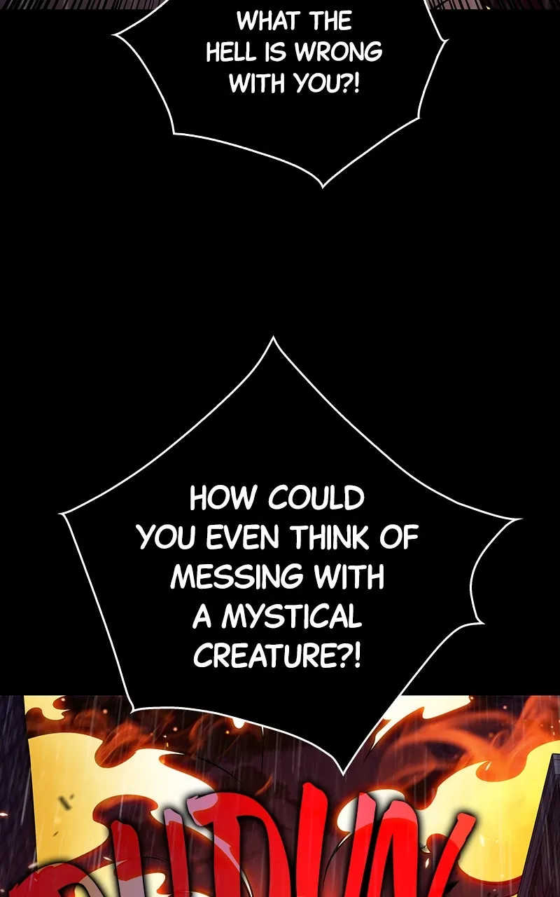 Read Eat Before You Go chapter 5 image 153 on Lezhin