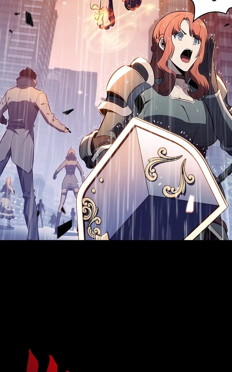 Read Eat Before You Go chapter 5 image 155 on Lezhin