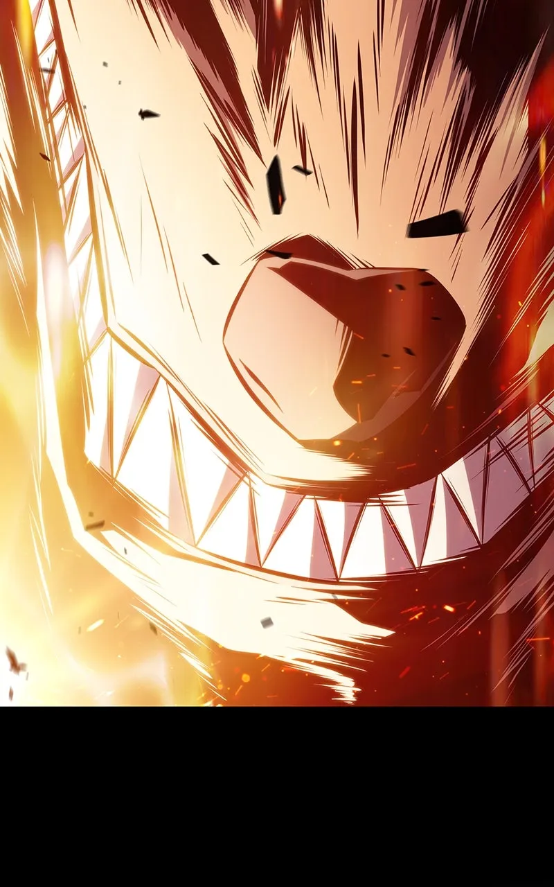 Read Eat Before You Go chapter 5 image 157 on Lezhin