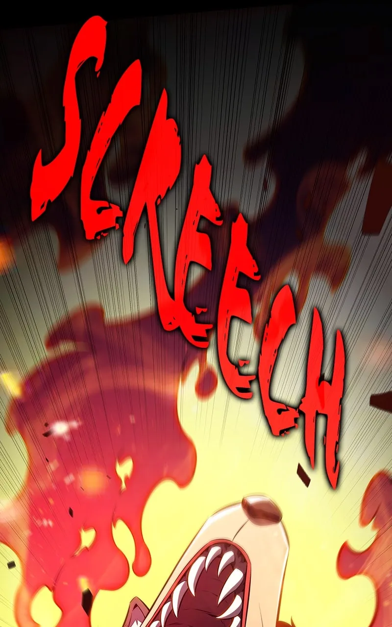 Read Eat Before You Go chapter 5 image 158 on Lezhin
