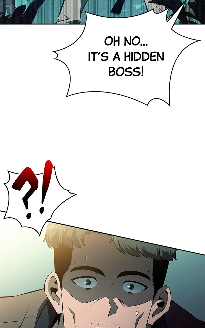 Read Eat Before You Go chapter 5 image 16 on Lezhin