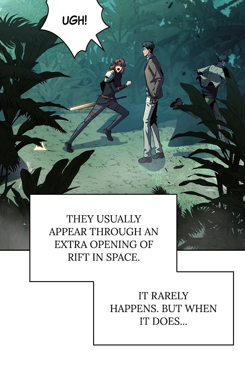 Read Eat Before You Go chapter 5 image 18 on Lezhin