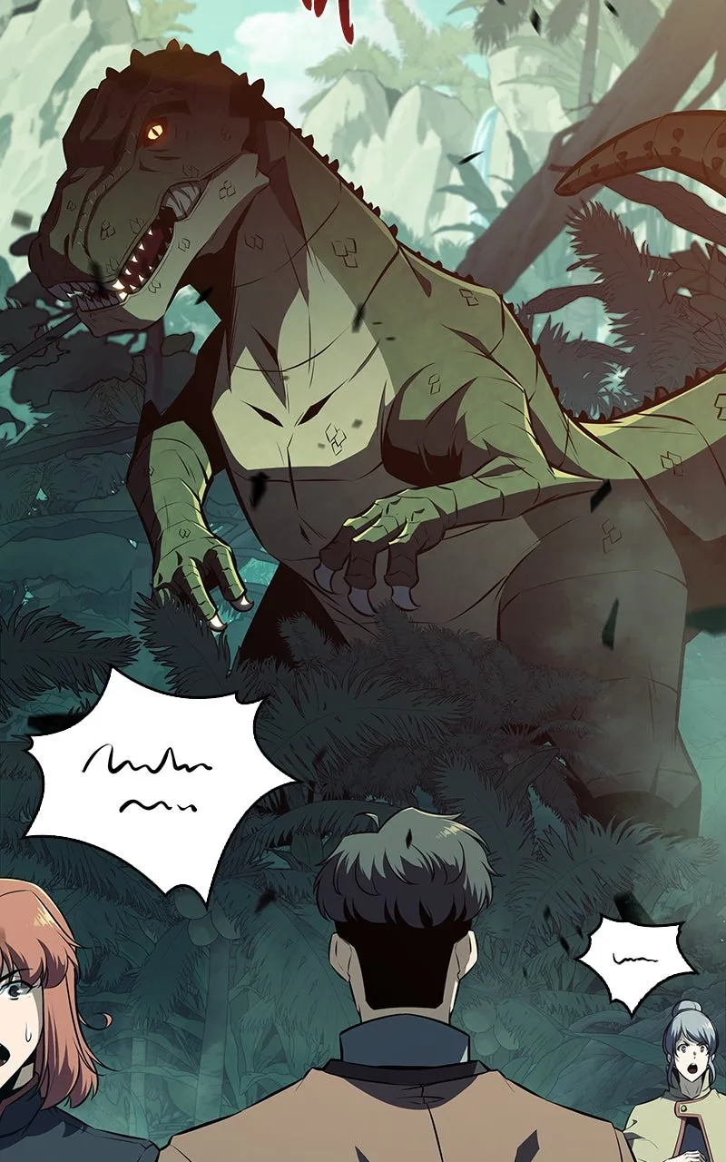 Read Eat Before You Go chapter 5 image 20 on Lezhin