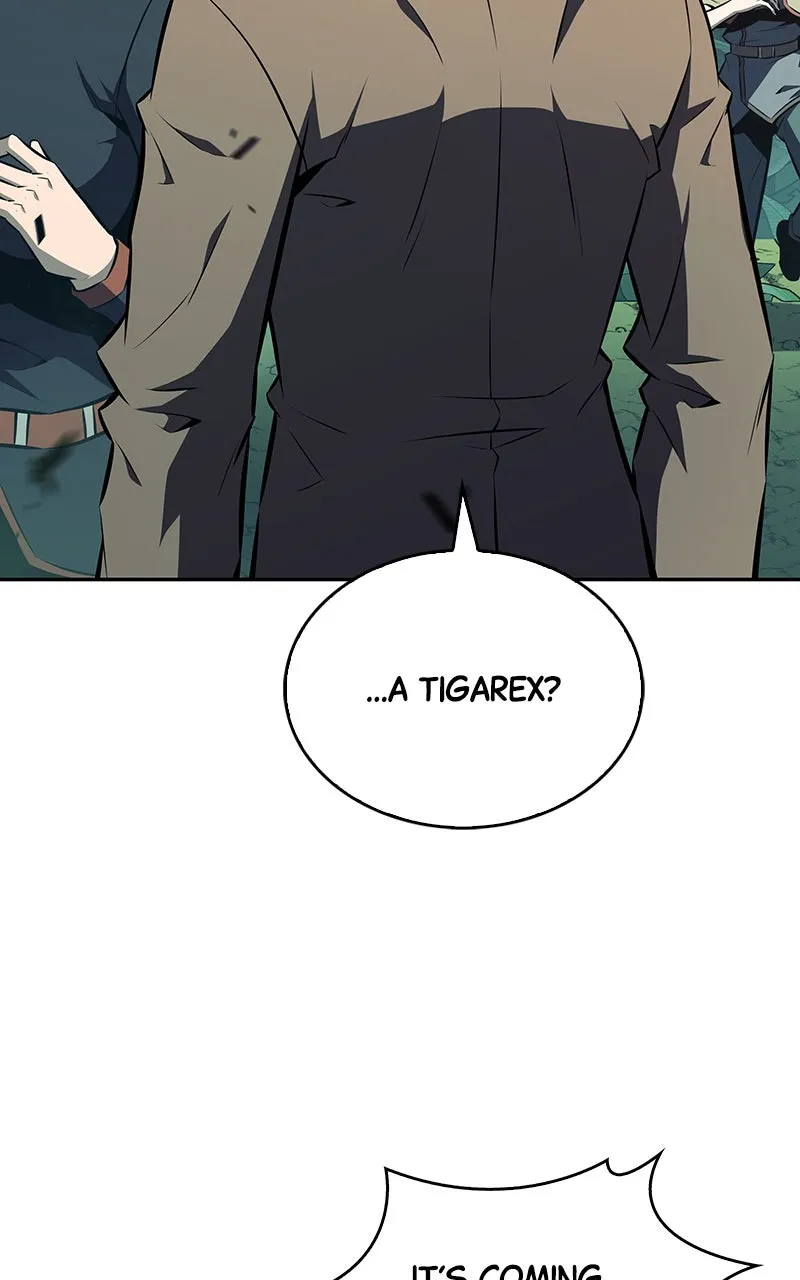 Read Eat Before You Go chapter 5 image 21 on Lezhin