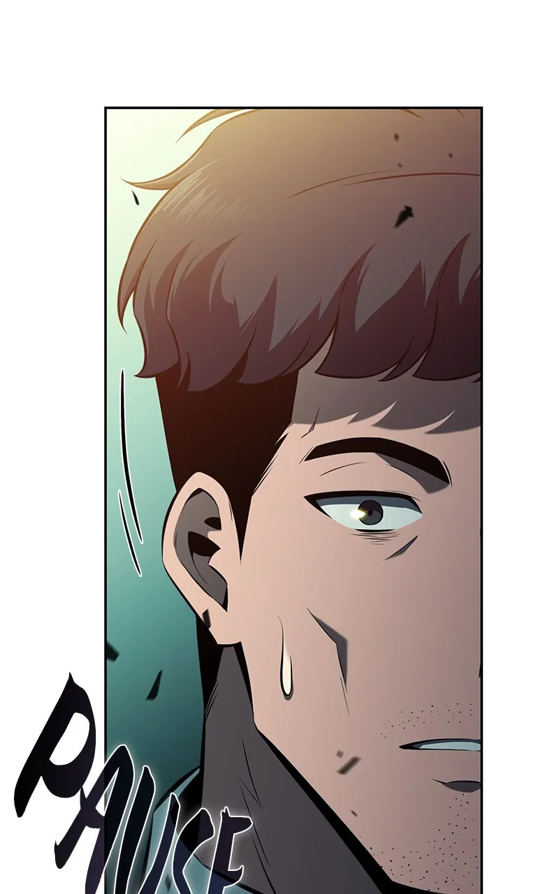 Read Eat Before You Go chapter 5 image 23 on Lezhin