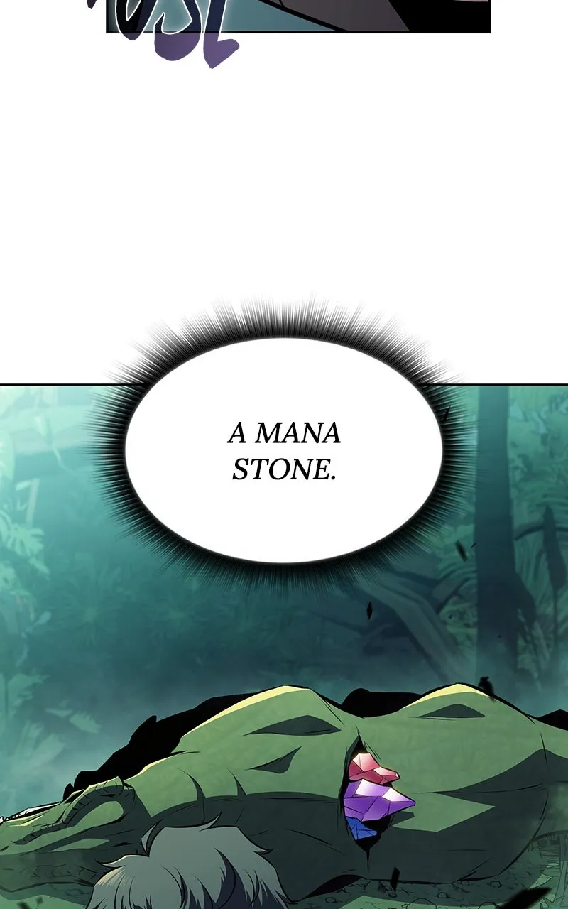 Read Eat Before You Go chapter 5 image 24 on Lezhin