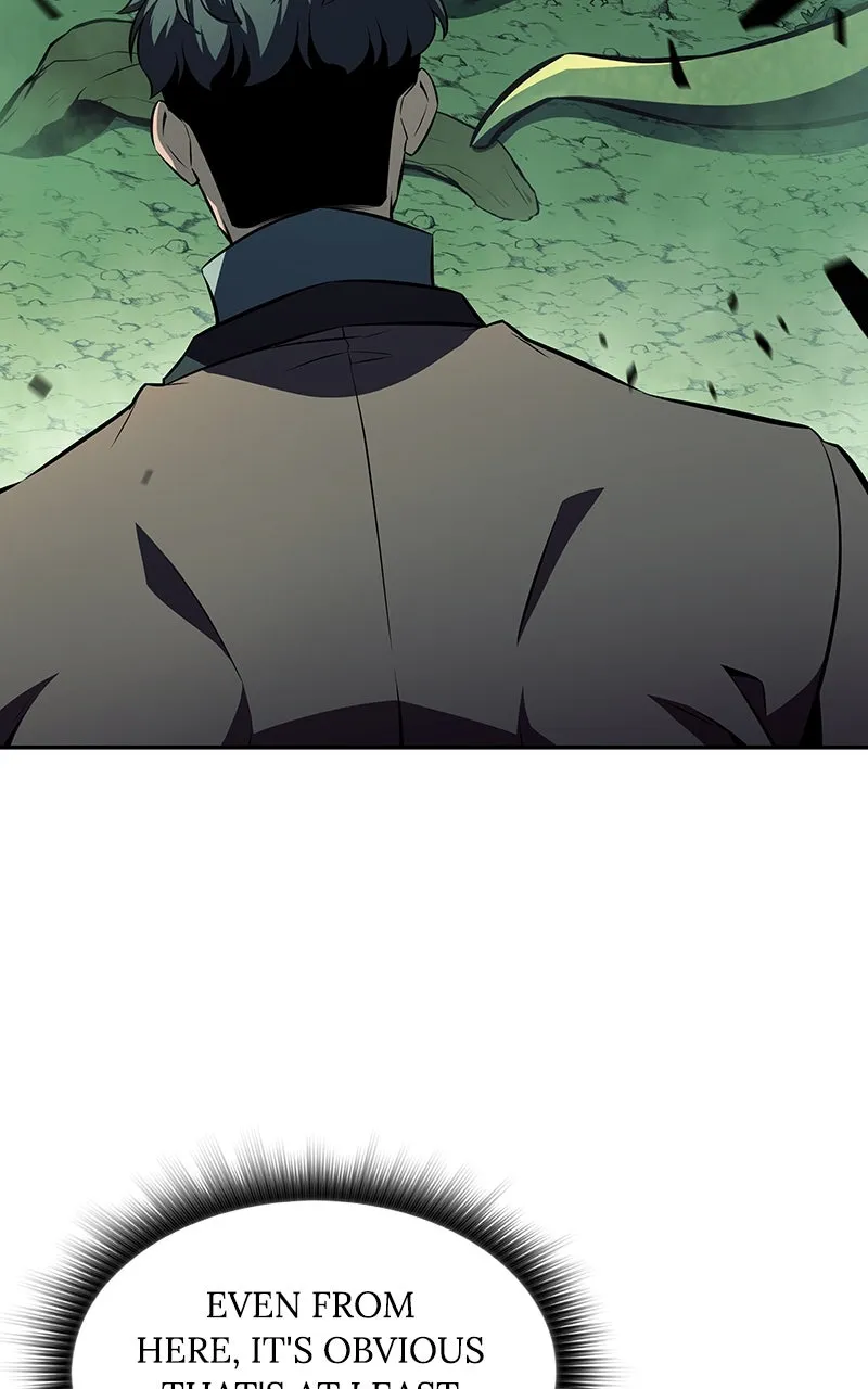 Read Eat Before You Go chapter 5 image 25 on Lezhin