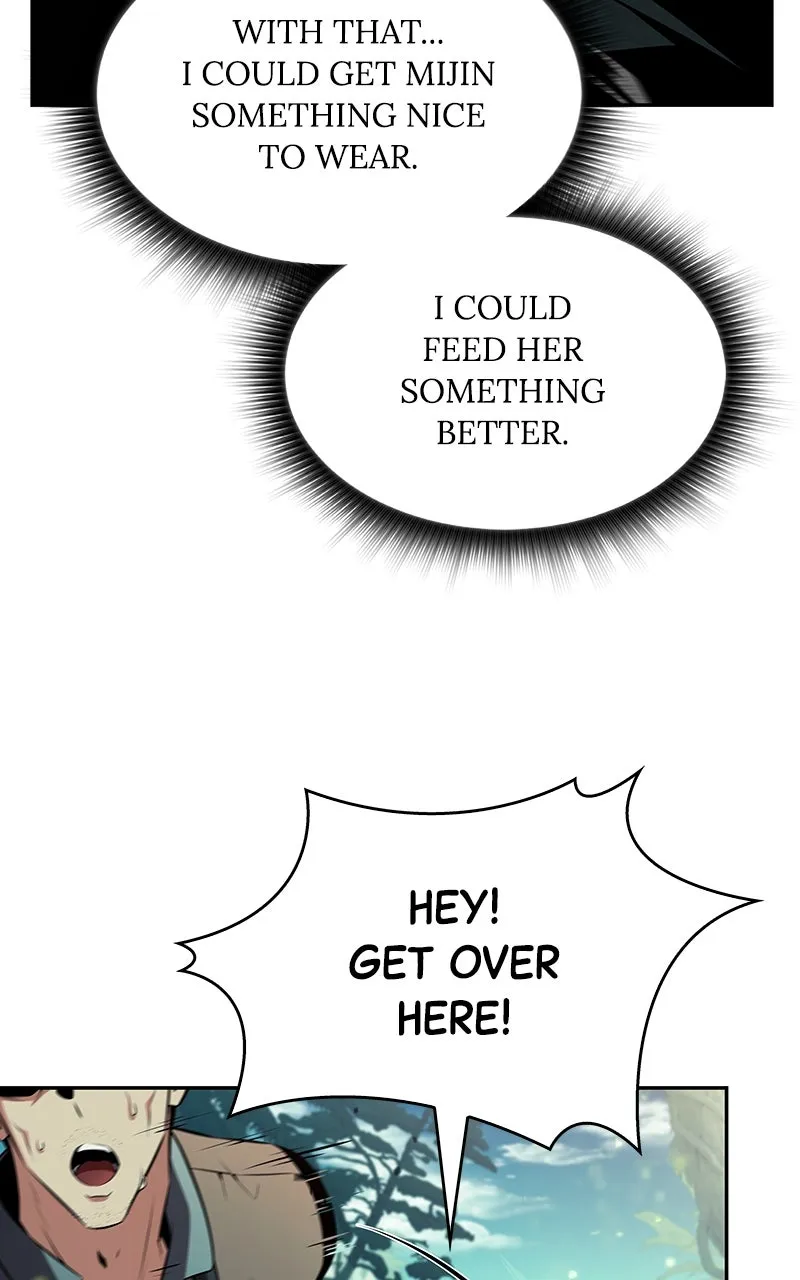 Read Eat Before You Go chapter 5 image 27 on Lezhin