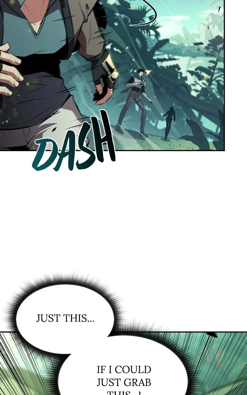 Read Eat Before You Go chapter 5 image 28 on Lezhin