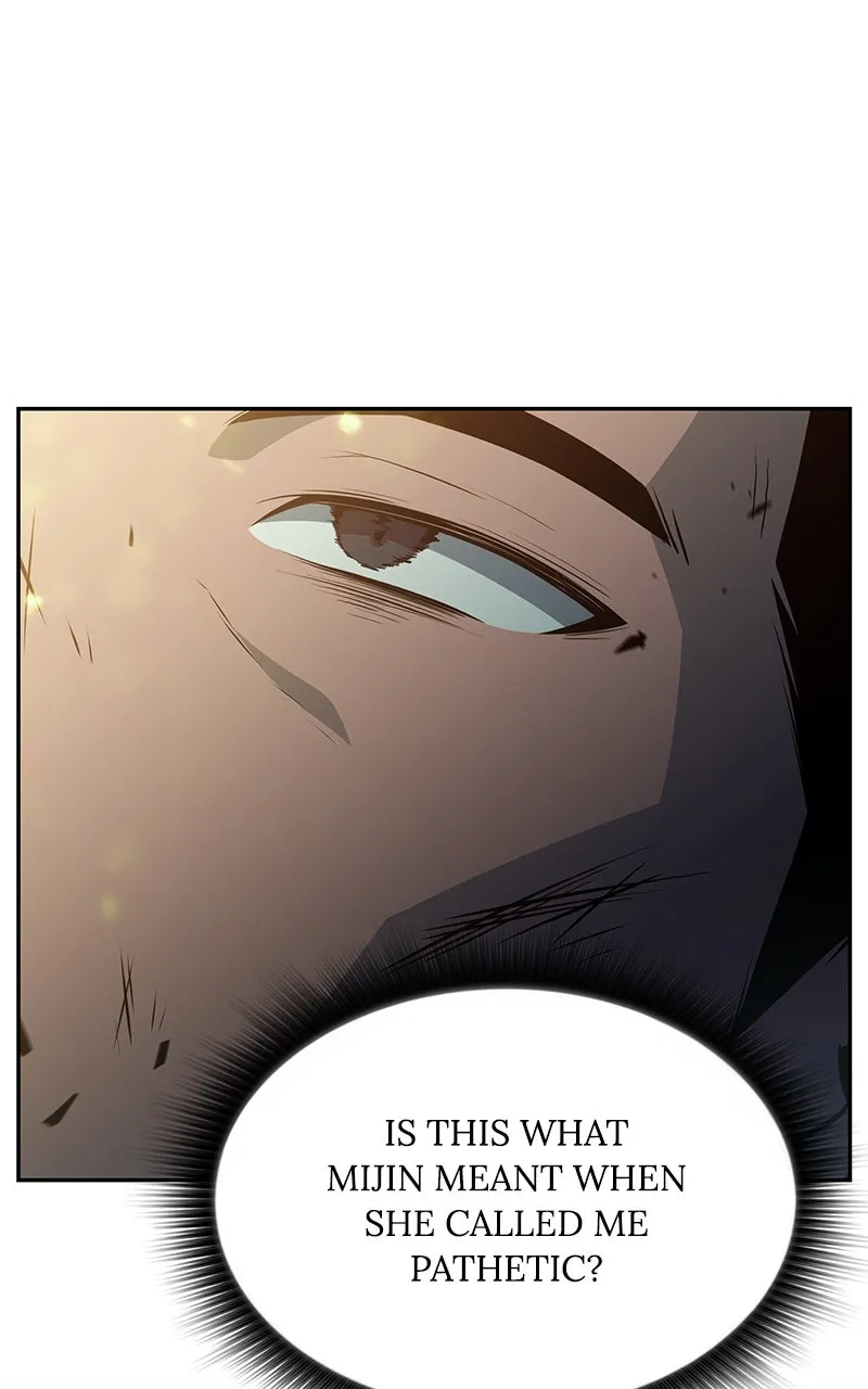 Read Eat Before You Go chapter 5 image 34 on Lezhin