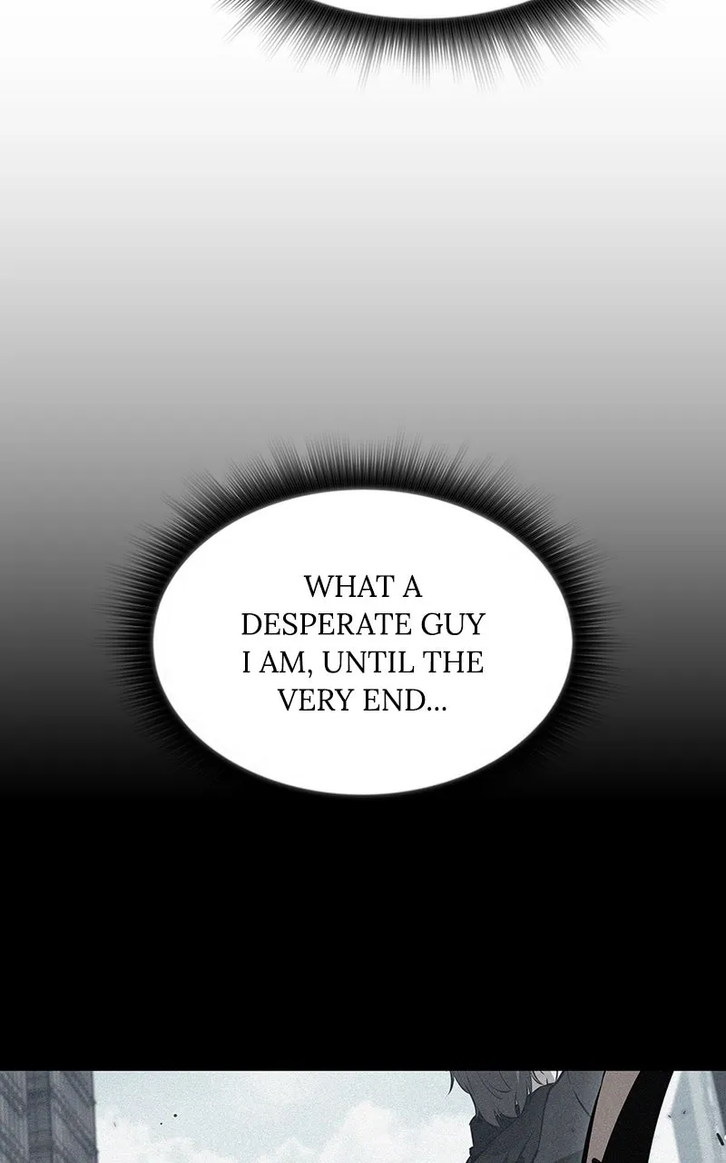 Read Eat Before You Go chapter 5 image 35 on Lezhin