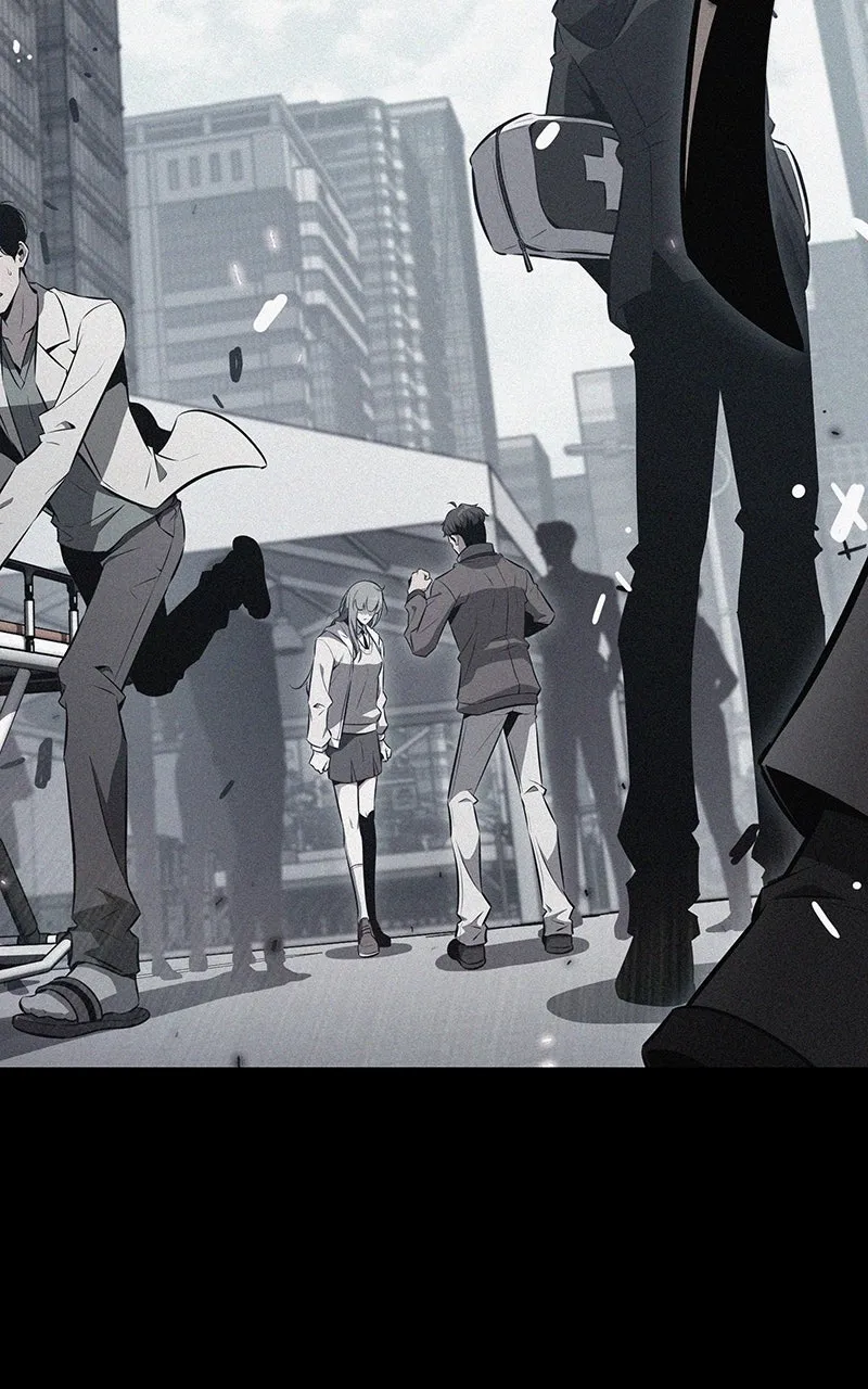 Read Eat Before You Go chapter 5 image 36 on Lezhin