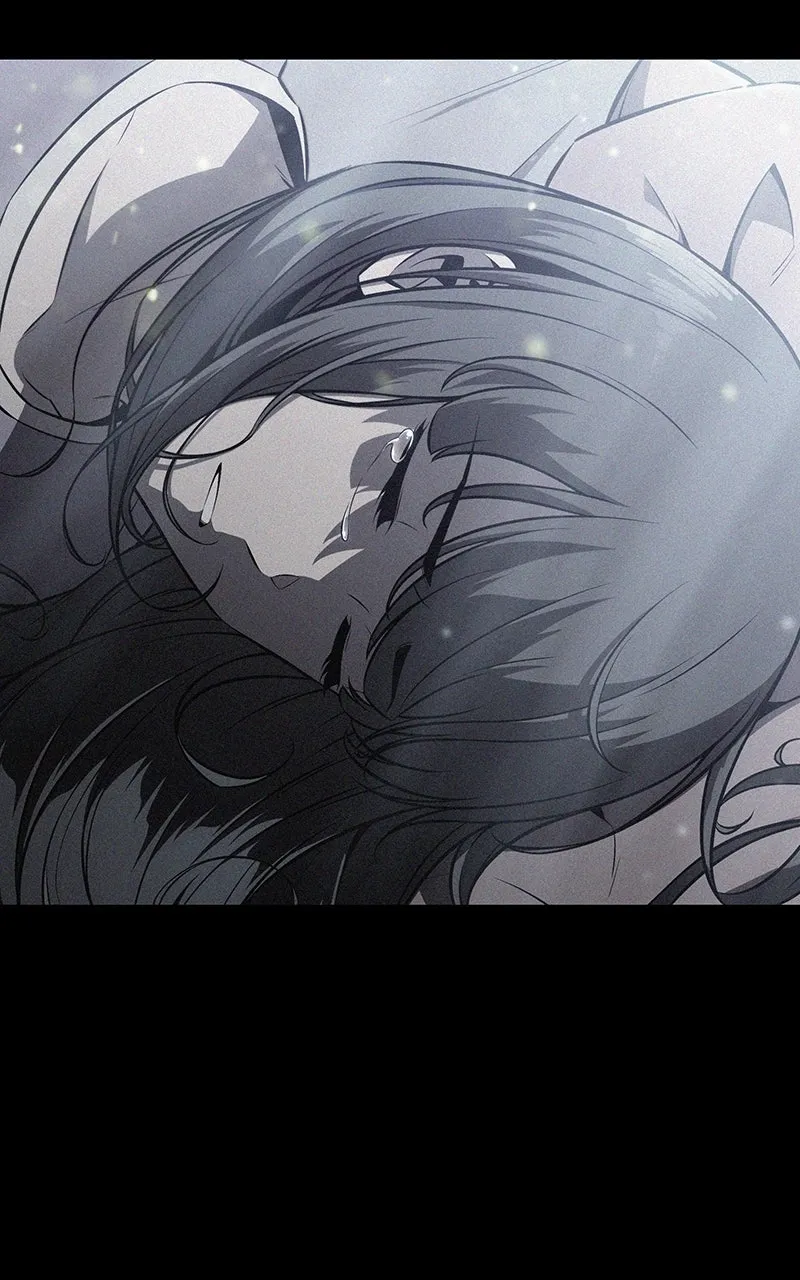 Read Eat Before You Go chapter 5 image 37 on Lezhin