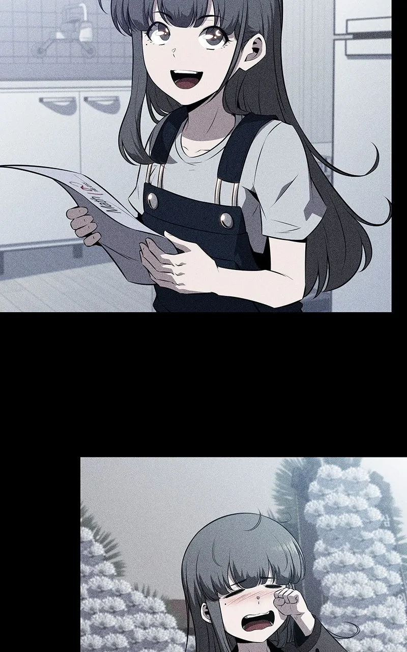 Read Eat Before You Go chapter 5 image 39 on Lezhin