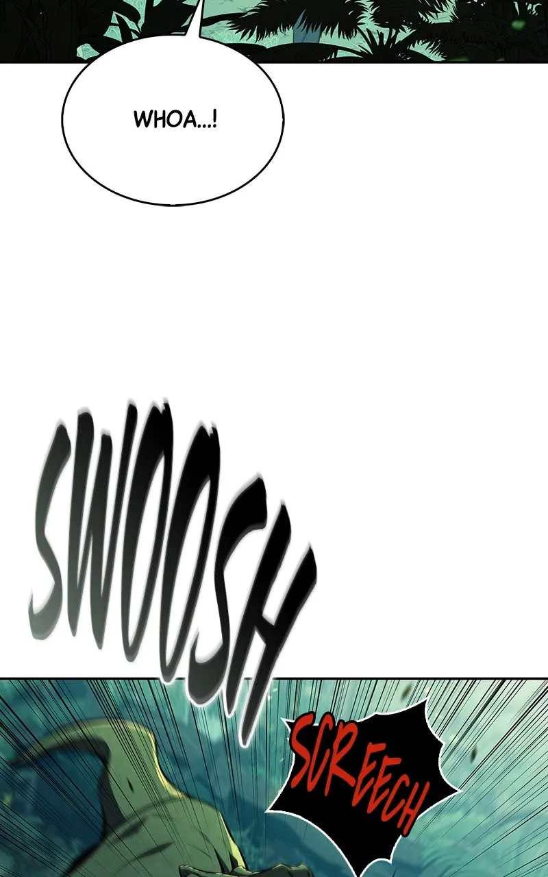 Read Eat Before You Go chapter 5 image 4 on Lezhin