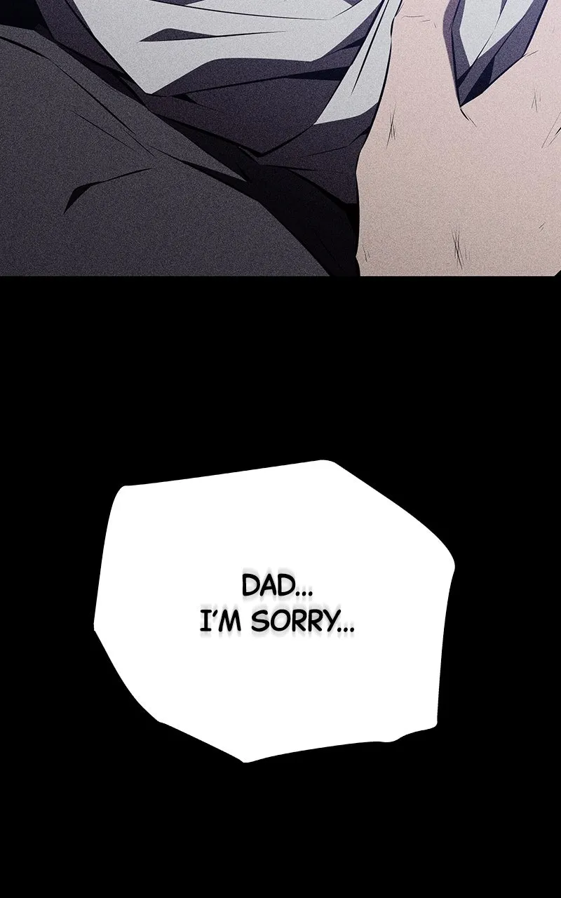 Read Eat Before You Go chapter 5 image 41 on Lezhin