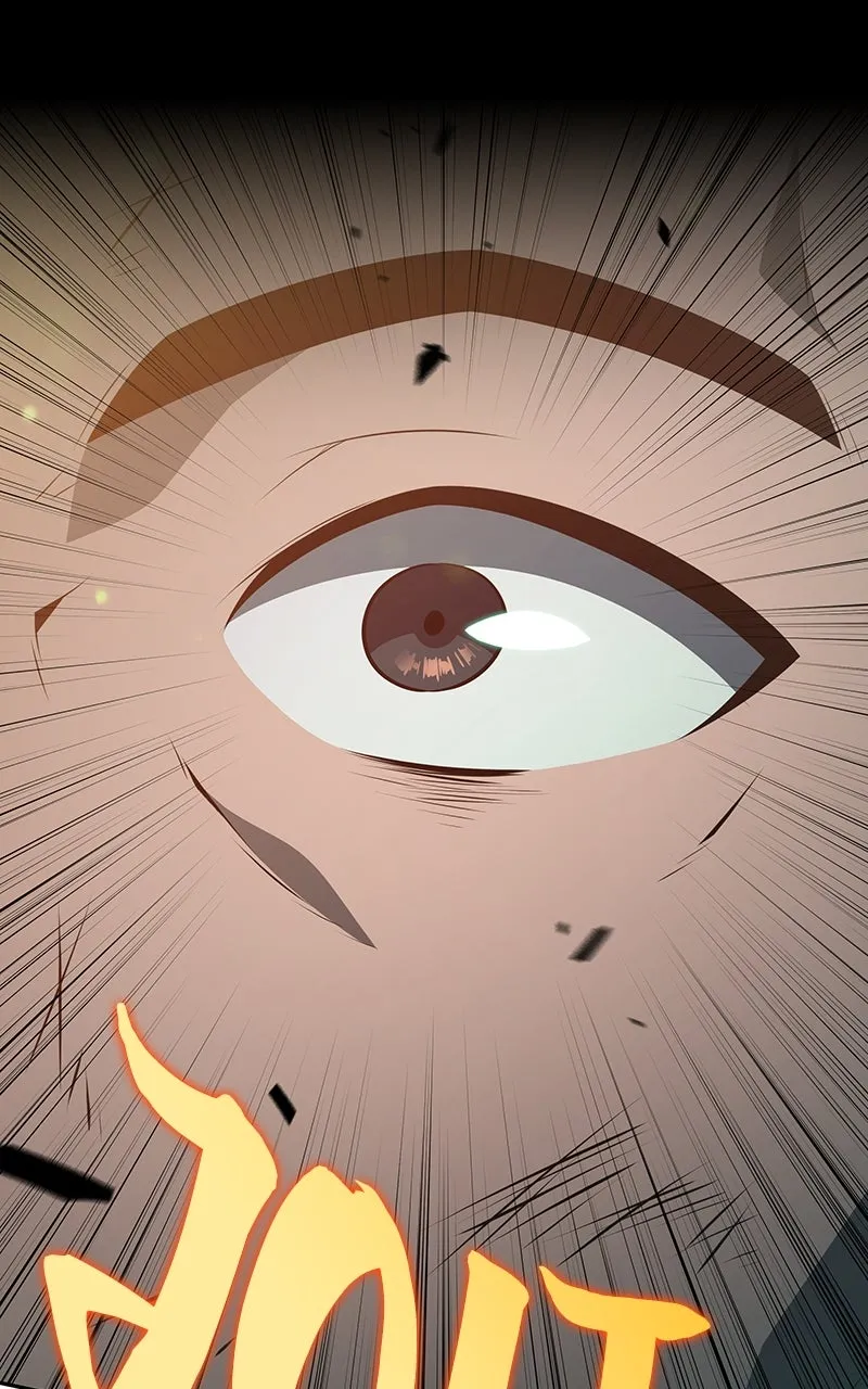 Read Eat Before You Go chapter 5 image 42 on Lezhin