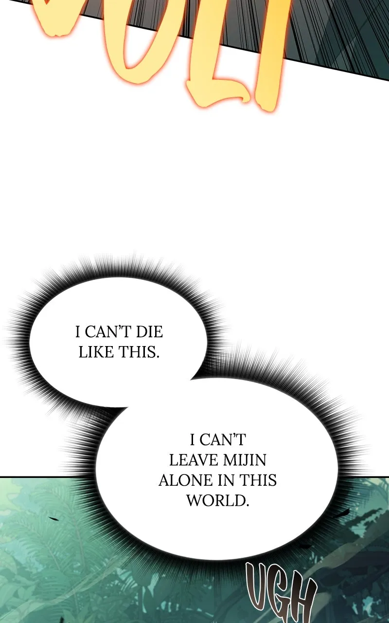 Read Eat Before You Go chapter 5 image 43 on Lezhin