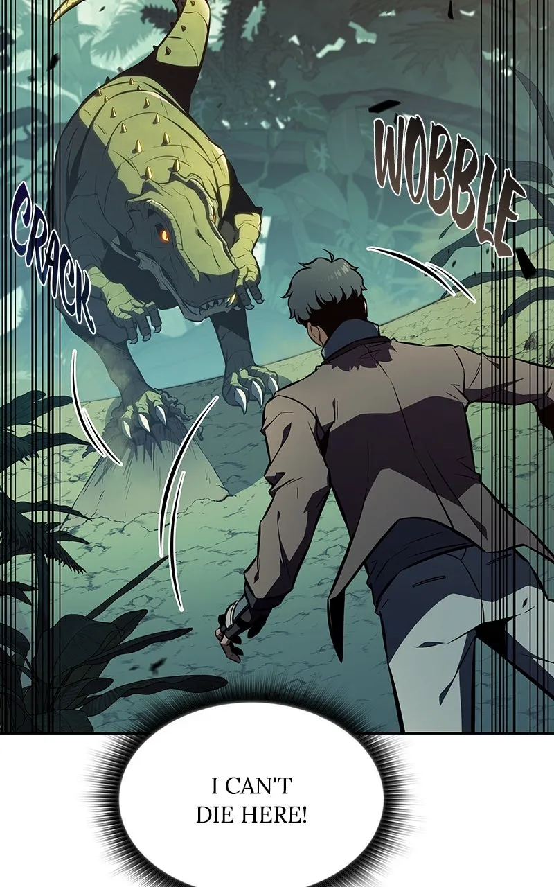 Read Eat Before You Go chapter 5 image 45 on Lezhin