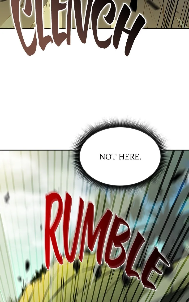 Read Eat Before You Go chapter 5 image 47 on Lezhin