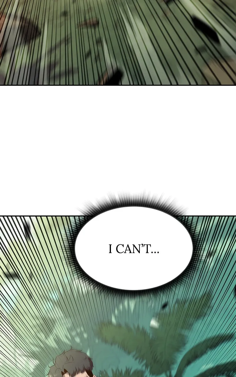 Read Eat Before You Go chapter 5 image 49 on Lezhin