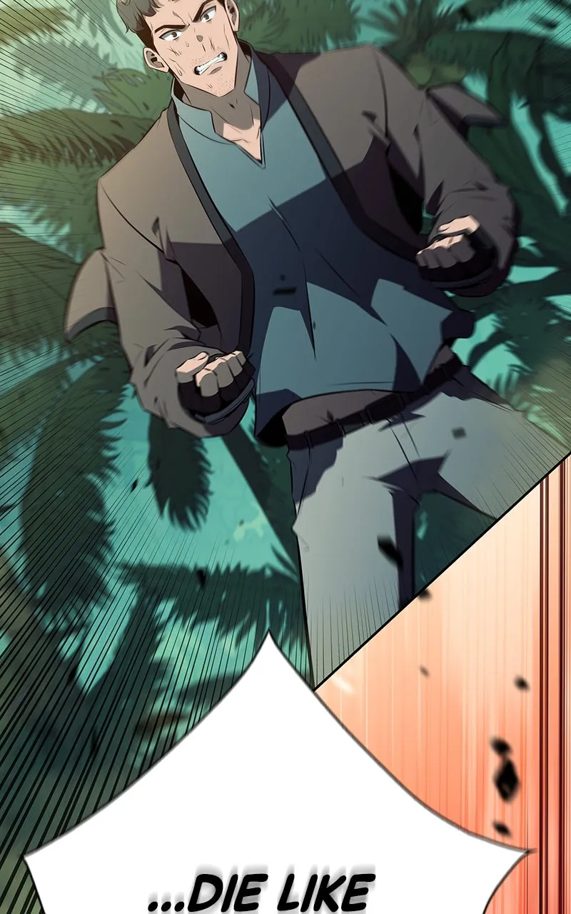 Read Eat Before You Go chapter 5 image 50 on Lezhin