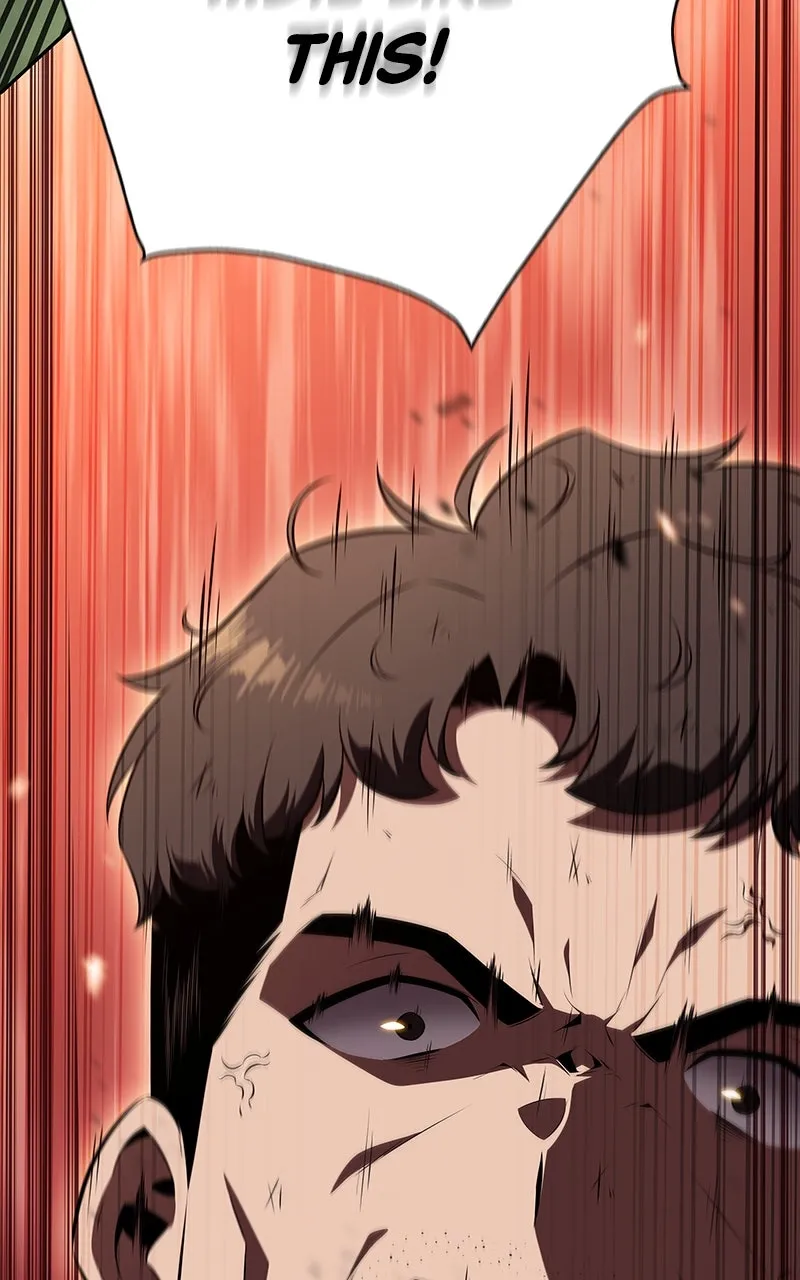 Read Eat Before You Go chapter 5 image 51 on Lezhin