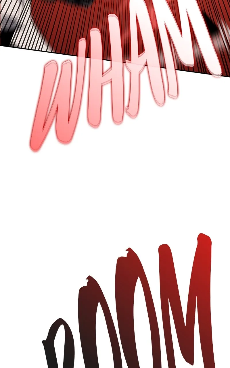 Read Eat Before You Go chapter 5 image 55 on Lezhin