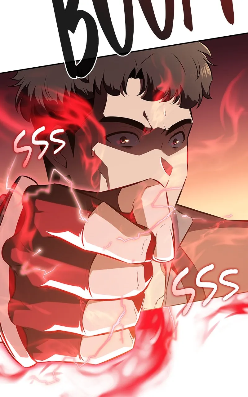 Read Eat Before You Go chapter 5 image 56 on Lezhin