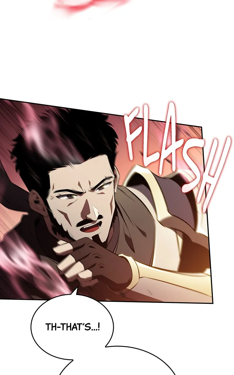 Read Eat Before You Go chapter 5 image 57 on Lezhin