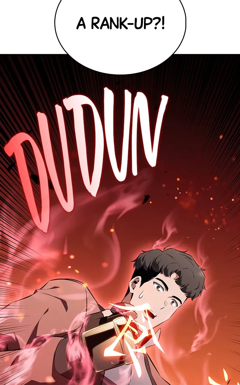 Read Eat Before You Go chapter 5 image 58 on Lezhin