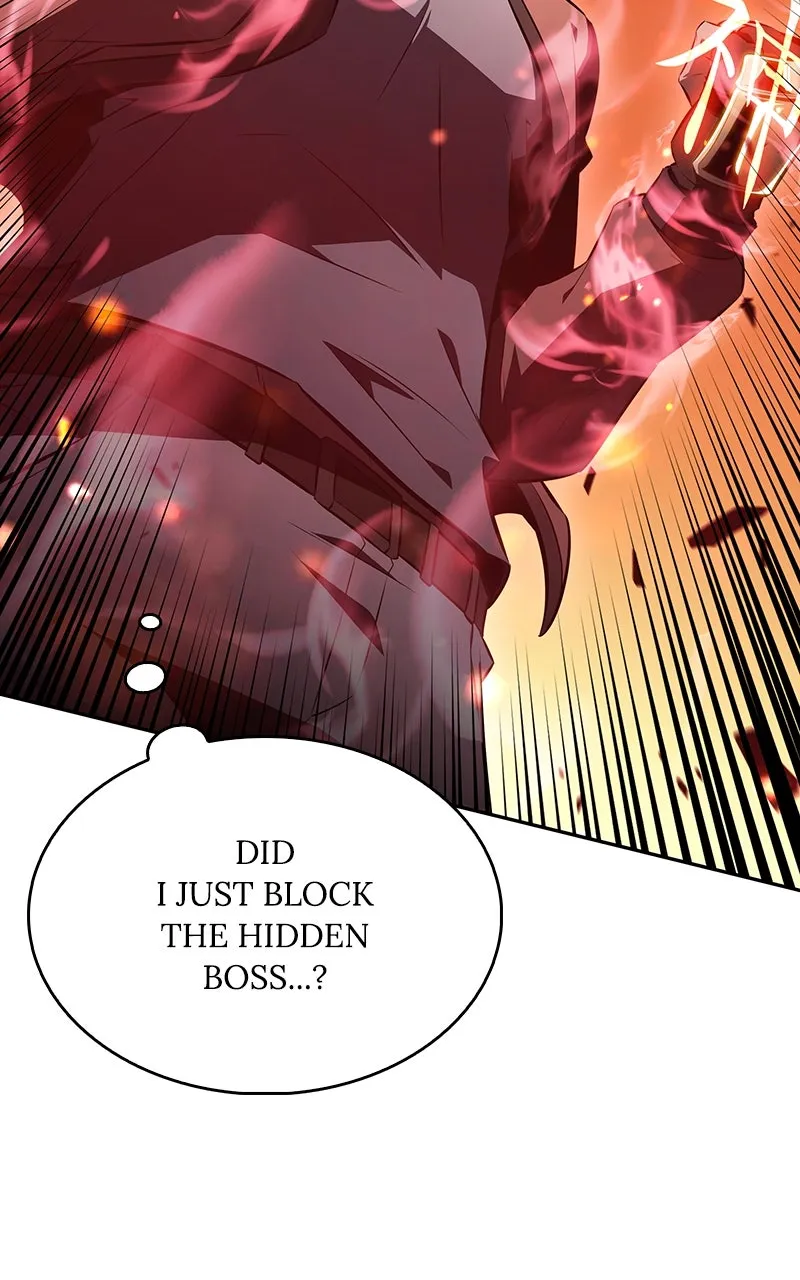 Read Eat Before You Go chapter 5 image 59 on Lezhin