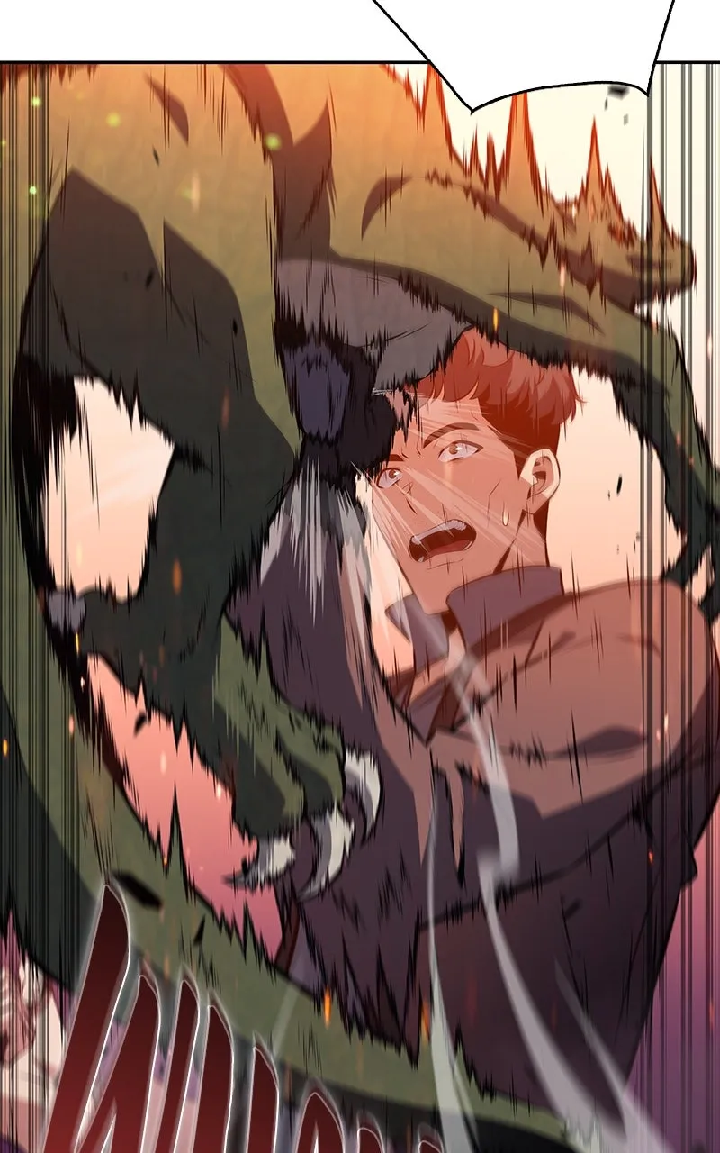 Read Eat Before You Go chapter 5 image 6 on Lezhin