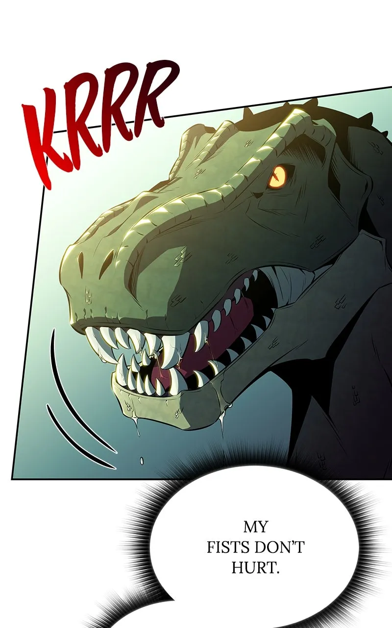 Read Eat Before You Go chapter 5 image 60 on Lezhin