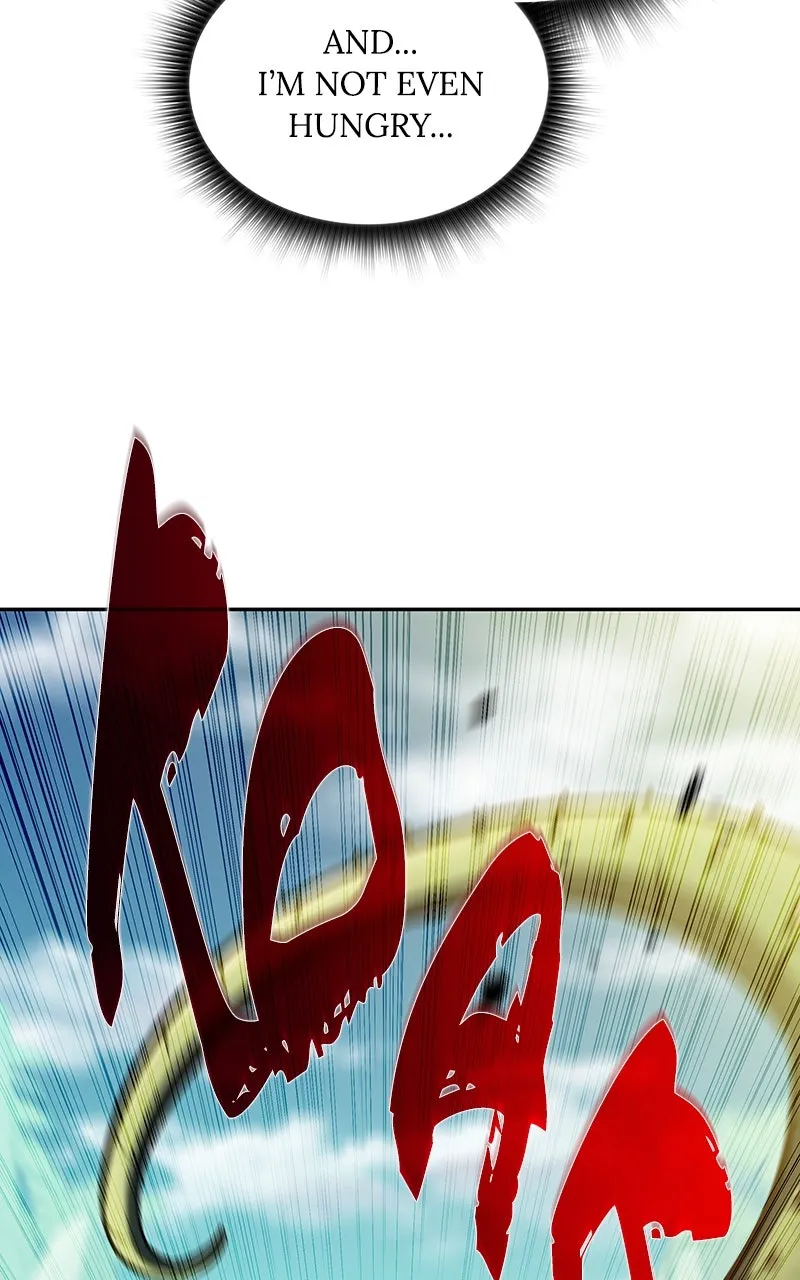Read Eat Before You Go chapter 5 image 61 on Lezhin