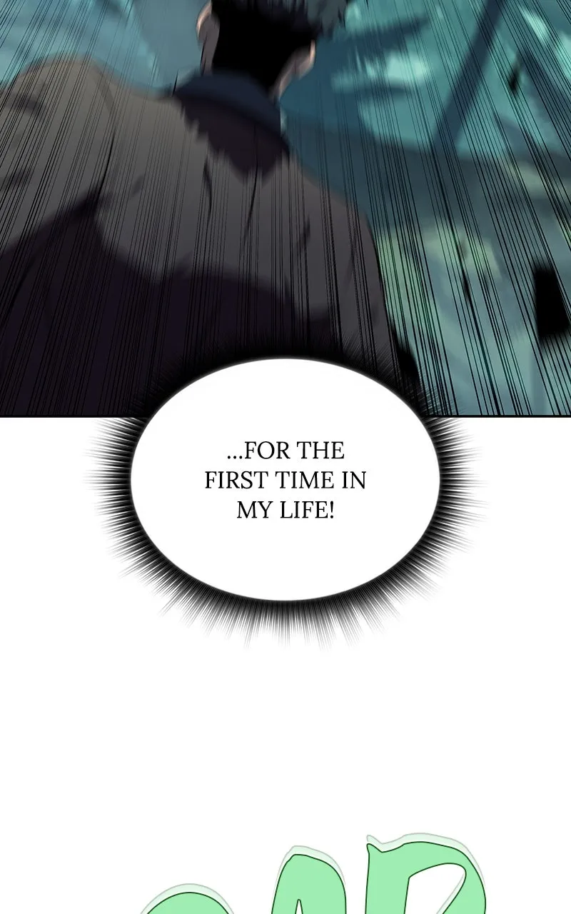 Read Eat Before You Go chapter 5 image 63 on Lezhin