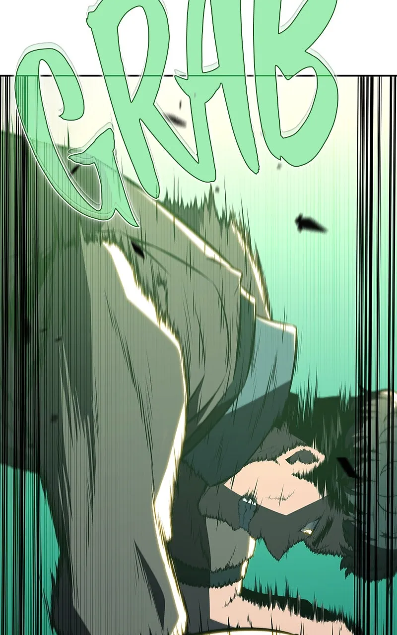 Read Eat Before You Go chapter 5 image 64 on Lezhin